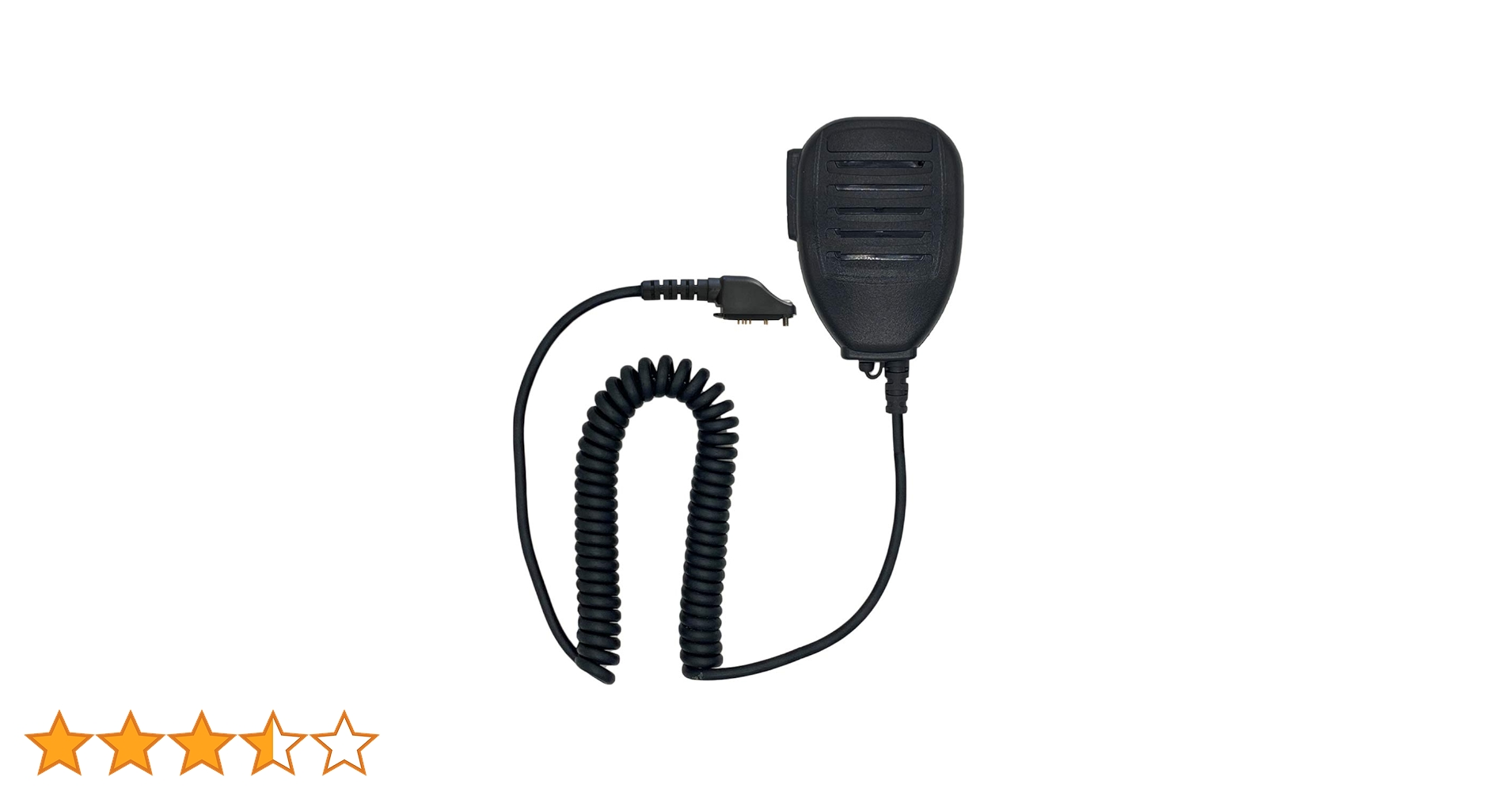 61vUsN360CL.jpg_BO30,255,255, 61vUsN360CL.jpg_BO30,255,255,